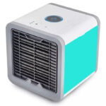 8fa77445dc93b656be35e08d4d39c6d1b0956b49123311f5bd87afc8d695cf70