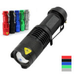 158571d16495de13585e893d3e532d991d944ec892a00bd1caab9f28eea4ceea