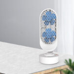 244ab63c04e0fbdd43cd10f5257da7f294b164893384b95ced73e96dae92ec3f