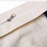 f49713e371c7f23ef53af59b472a657719ac011f2841ab8bcb4aefd29920d84a