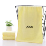 db3dffe0e657ee10bc341ea3b0e8614d4d6a270d3055f060364963b2e6d3b055