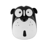 1eace0c4e5544b62a7431bed027aa68867104593cfb14362de0749766c6e1743