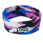 73559f49976593d411e70fb17cba6f059a1531467f618d3d609d0e6de33e979d