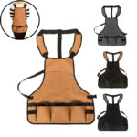 ea307199a25ee82c3761263cbcd650bbd94e9bf22ab0dab6b2031ca2c2d22d7f