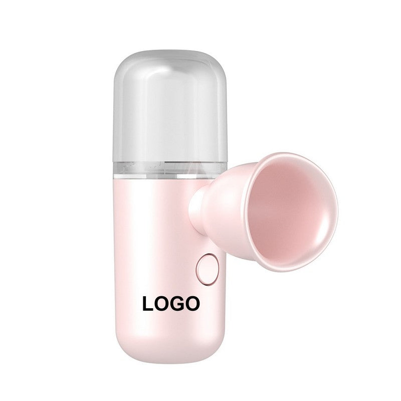 46bfc9a937bb85e8c799573974504789e3403930f278705cf043ac2f992d318c