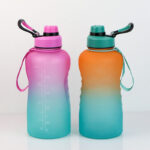 58b3f841f840ac2ea5207afce80e545c3a731cfea6eac7714a4853a6855d2073