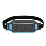 248ebbfefd20916b2d4f5065723401aec10c54157210e4f29146de08a57fc31a