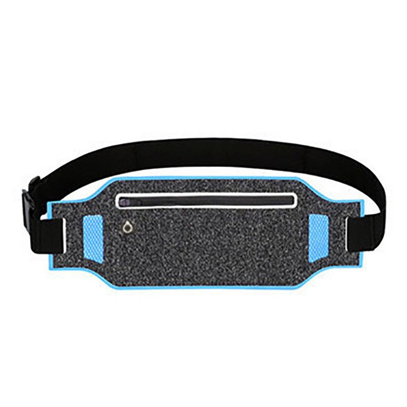 46ca06fbb38e442be4e409ce7eb0a242bb34da4f51921f67b4380f1594cd503c