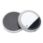 66db80e85f87eae467cfc17399190d93dc6f8bb993ddb8cdf0e61ec3463e50b6