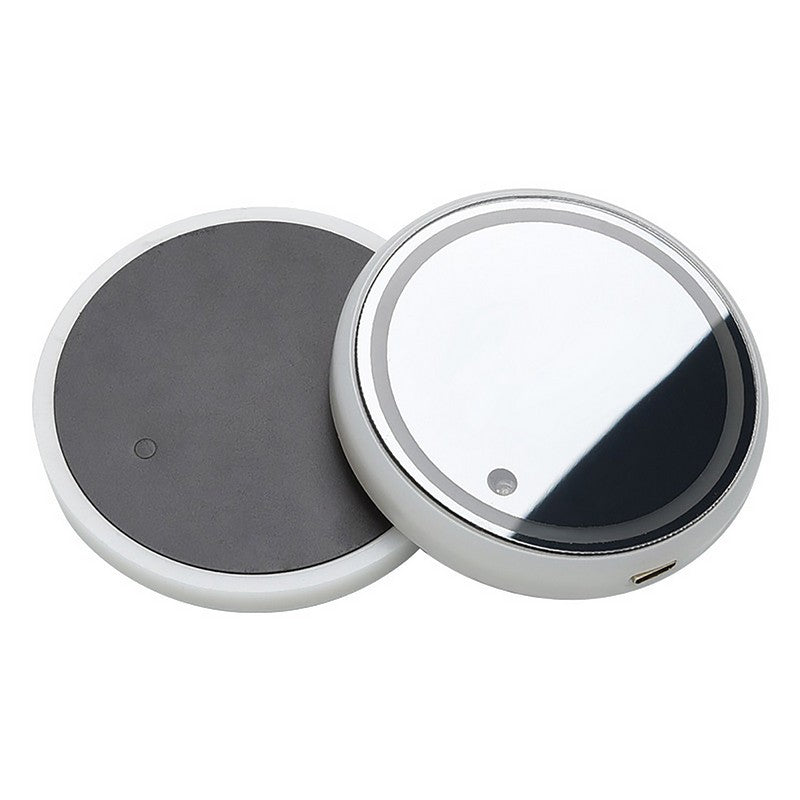 46ca72d57a31961b3e07ba2b142b55920ccc3f07f2c38f895237d6c2579511cd