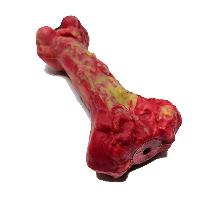 46cab2942f78d2a00ec603481275afbe5b6422e6237321bd803a98da4ee58305