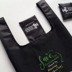 3a4dd0998a934f3f1bb21a3993776cefffbc41b61ae97c9529ecdb03101b32d6