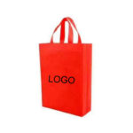 d715a5b3e43293c15f786eb88d117111608239da5d63f91fffde08c533436f19