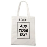 153c20f3958d50e0ce65f5a95a428e09ccbfe9e76caf5177c4c850d7510c2b76