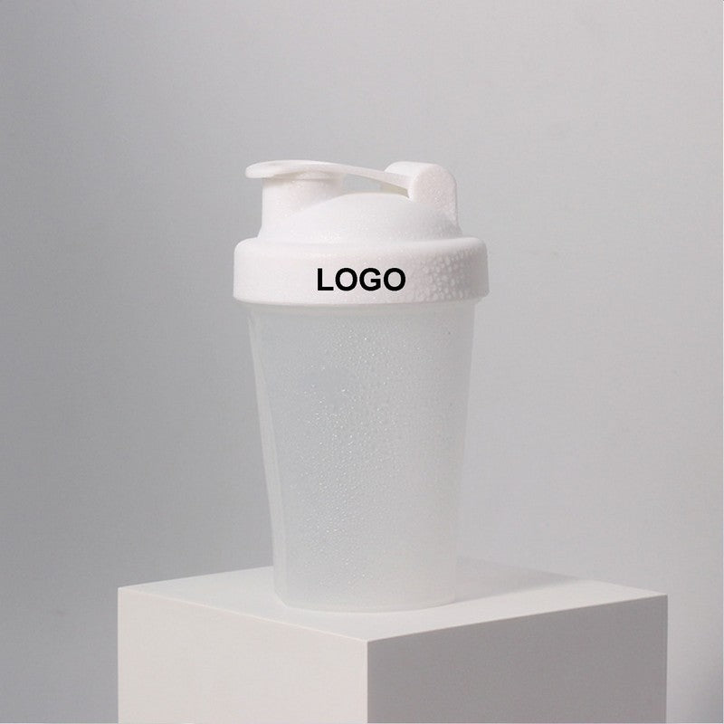 46d7122236aea797d01ec744a9d157dc2f4c22f0d2ca452f28029449d4ea1d19