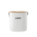 219273d299b319a766b450f3ef3c54dcaa9584b61c367be4aca563d274e7f267