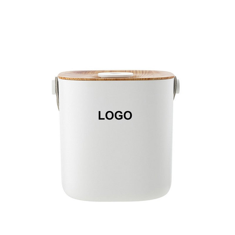 46dafab3063e63e42a38119e5108e8824af172100731edcfedfe063a5327fc4a