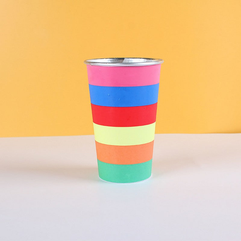 46e387d1f0cbdb96c04767e358e6c48b42b624435d9a6a6197e3d745c6b5f5d9