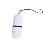 3e54c6a035e94c35941d3bf42727fe476083d93ecbacc0b0bbb15bd94a4d1aca