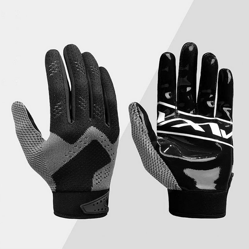 46e63d1c4bc838c25e0e8f0ab60ff024eb479ba752a333fe01ac591d2c03ccf9