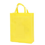 3bcc5616f05a6c0314f53342ce2c8618c6ef73d34b442194e2f94c84720efc5f