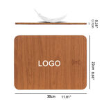 76a707791db268e838e3abfe23dd25d53692ac971b5b4f6bfb60e64c2fcfa60a