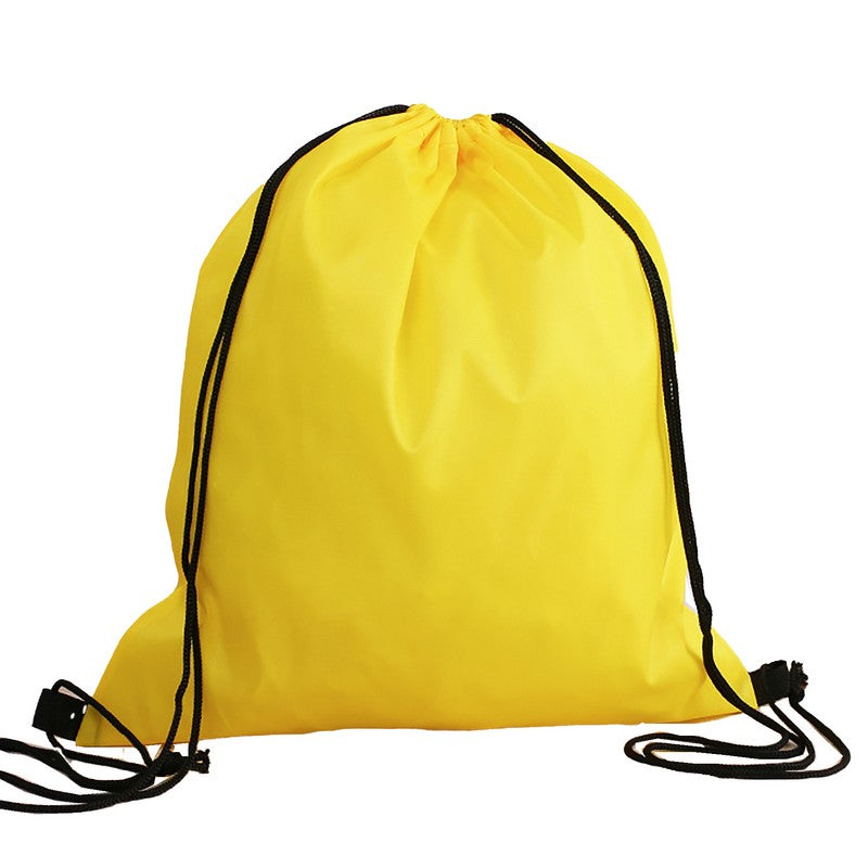 46f4624e641d949b1b9274516f2a603c128c87b87f983fc7532e4fc4a14b69b5