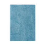 c601f59bbb6b990136e080a73c62edb8b96c9edd2ca1bceb491ee06e4fb27ab7