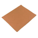 f5b062c306a46fbcff0727dc0b5b78da9d959f23eefbef0041ab9bfcfc04268c