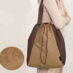 08b48cf81db0d30a35ceb90d5017b131f4db368f778368b8542b0ae85a35be2d