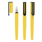 17a4928ee012d7b48dd8d97d4f0fcc8539aea2b474ecfb27daa3f3acab1e7e62