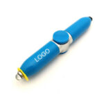 7b7628c69d61bc6938c55d842dd58706f51b7eccaa2335107a8fb9cddbd372b3