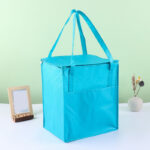 acbae88784393a6af3c82f713d136d737f0d8d4f6d4a079c538ff154e161161b