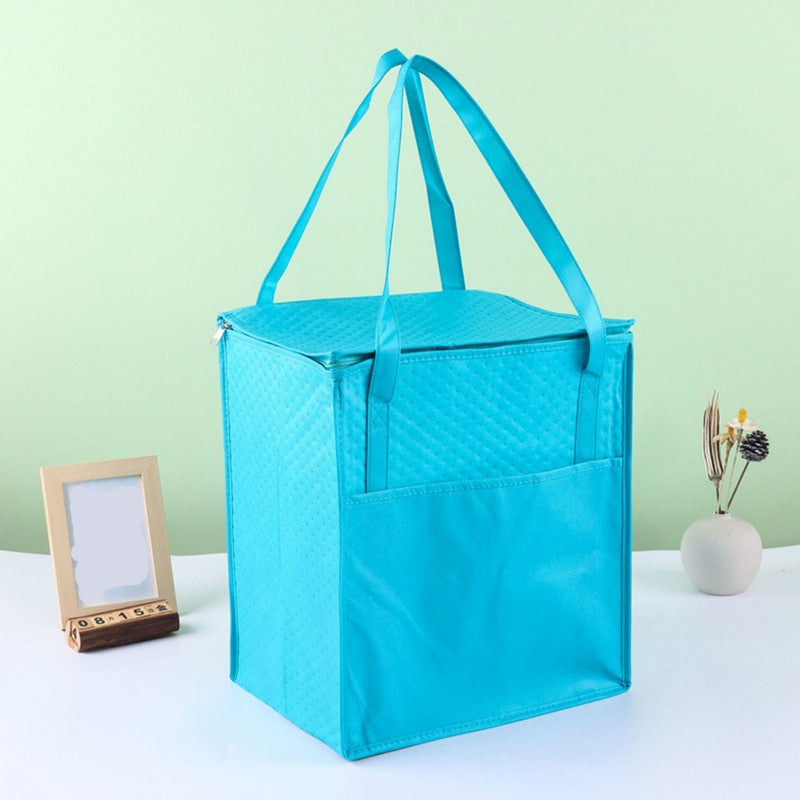 4728689b6afc2522a5d7935c6a1a71b66de8c1c96d9a4ff7aac079c45cfad643