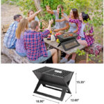 8bfef2e2c6b5c0cb2760b997439f55eb2bada8582ec25a35cfba3cf22932fb6b