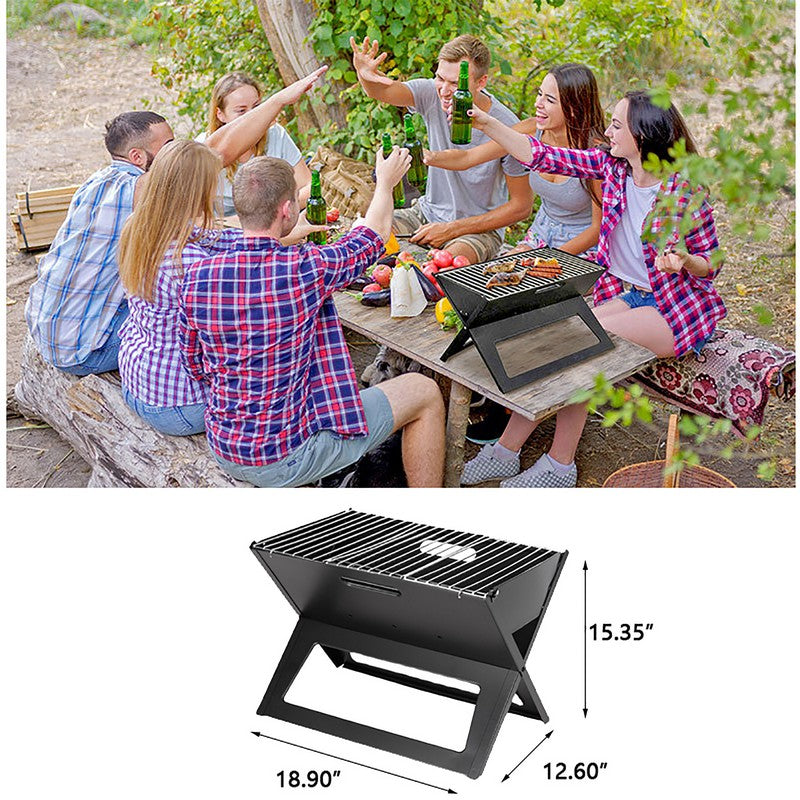 472c6610100258da3fc0825040e9126c3b287f1125990d3be0a70289eab2aa46