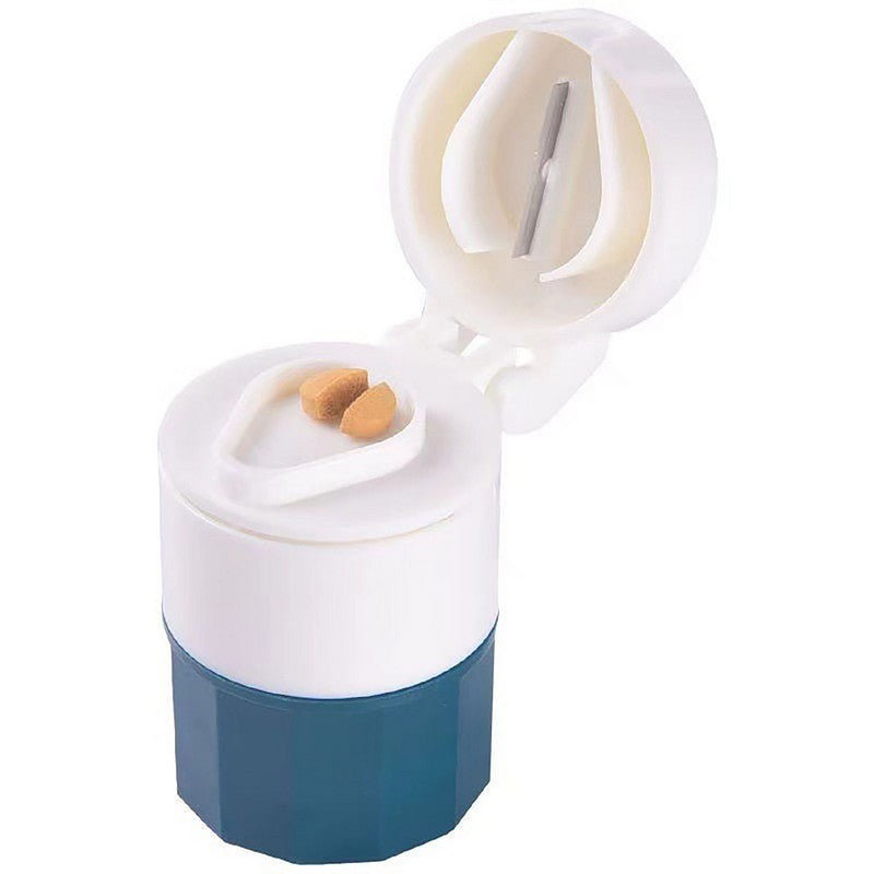 472ddbf0c2d45ed78c0da0702ba34ff1d4d32e69d4f751bf3b7dc78ecd26ffd4