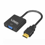 aef80657524dcaf774968021032089a1935178a377719c1c4e00ece82e5924d8