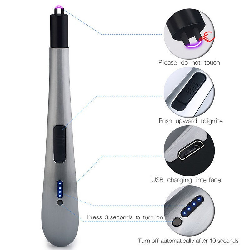 473cf2c2041de3760a19427f82d49fd4483774239c08612b587fc086da0c54be