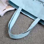 0ad2130bd0915ca2ab7171b5e42198847cc2f35b5fa3c84fd64f3f0e72d29f9c