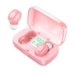 7a999bf54d12bb7e422ee834d6fa689b362255b69f09fe46138cdf1d7ed96894