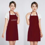 35d7b31af37f027c88c259799294240fffb5766072956c414620003d2d2b5af3