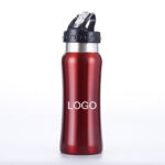 009fe6a813129890e0a19eb2b606e8eec4aa71a2d4edbb8b957b9fe99ca5dead