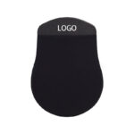 ce0e149ca45bade2eddfaa1c89fe4229da095660fa1fd6a32251d793e080152c