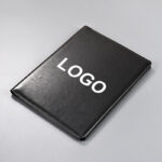 0cc9d1161ca2cd0a82936a04978188ad64f771a7f5a9a91aa9180c73a502e043