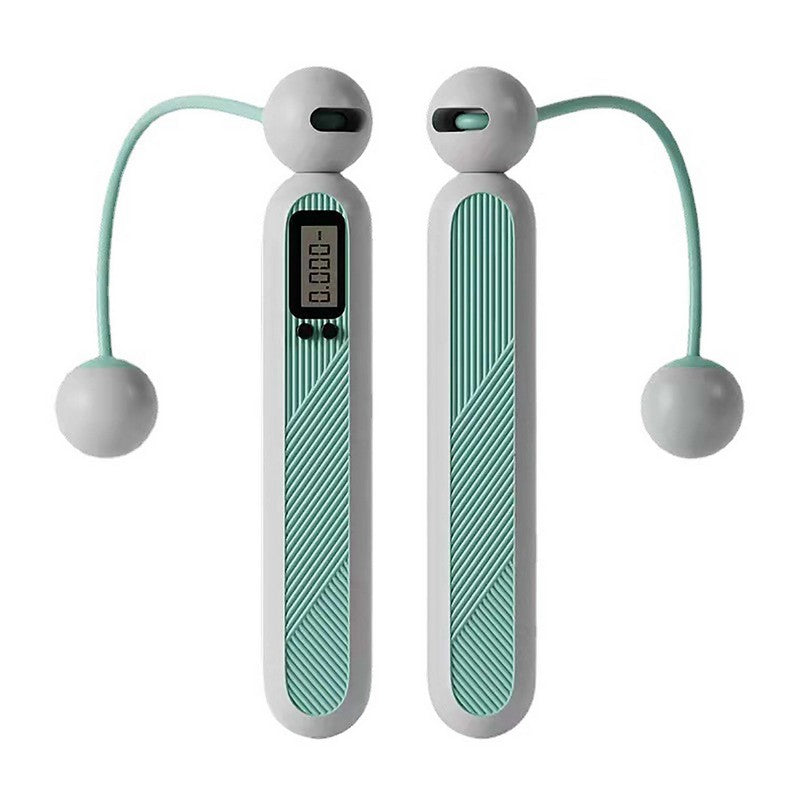 474e61436ca860c4437ec59db30a8730c9ff3b107e0f3e879189aef9ecfe082e