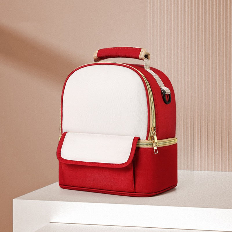 4759ace874ec17fe2676836b5bc9b91d0350735581824c4c784612f9718d8f9a