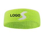 41e4514e92de41a18e863737ed05b8c81d21b6b5ce602123927bc510299f794e