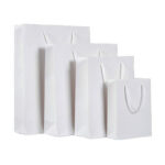 d208dc0addeee4e14d81a8b7da06474dd01faf4458b3282b62cae8292b9b355e