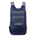 25fa46d9a34d74cb049e5524f2cb5248a47054b02d8fcee21ac59b793f8a2087